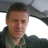 Отзыв от Тимур - виза ДТВ