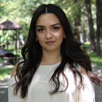 Отзыв от Лика - виза ДТВ