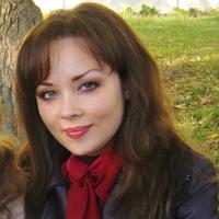 Отзыв от Зинаида - Виза Destination Thailand